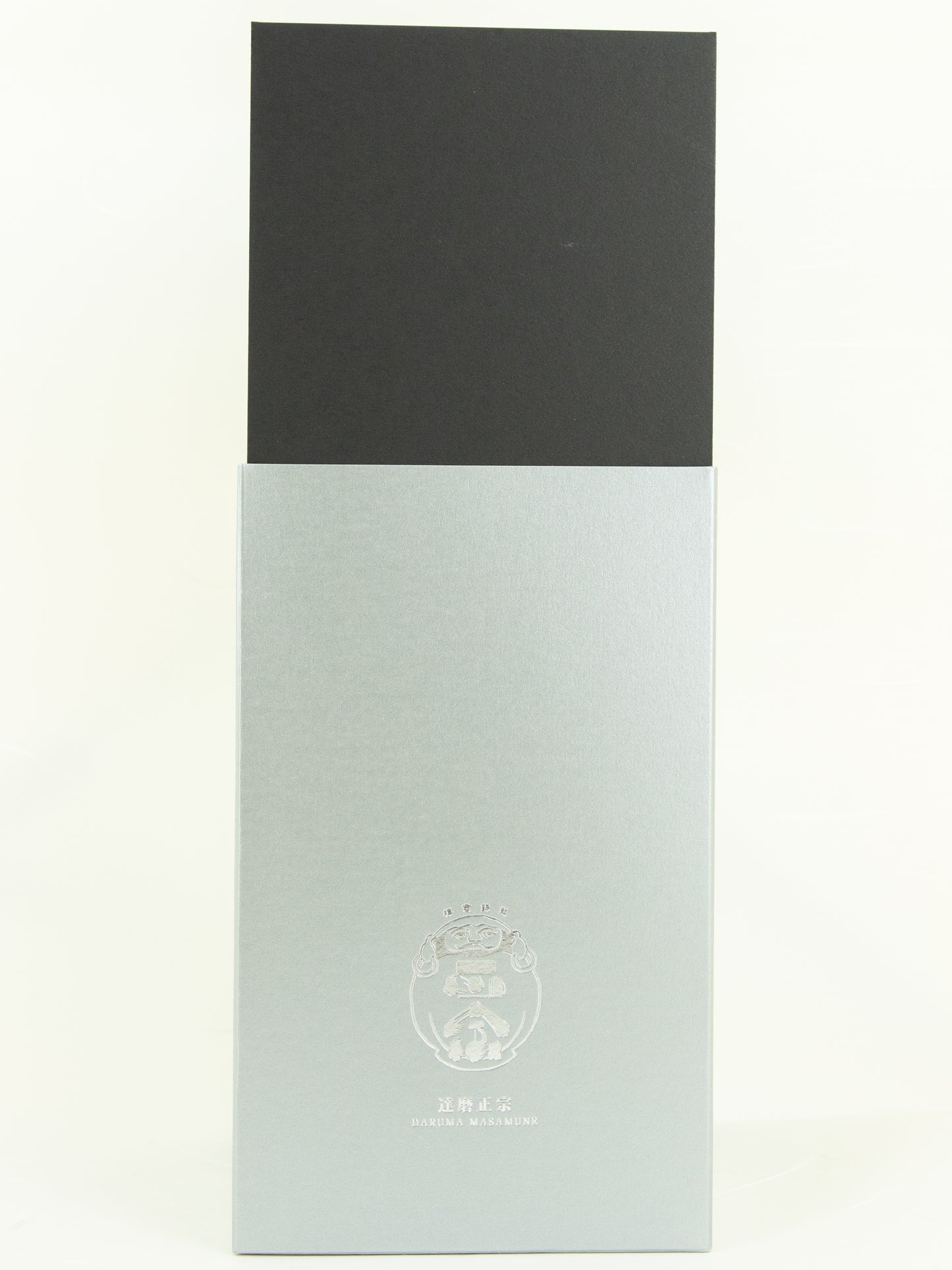 達磨正宗 古酒10年