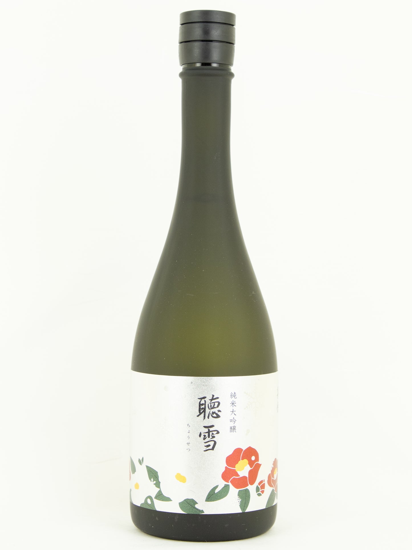 Yuki no Bosha - "Chosetsu" Junmai-Daiginjo