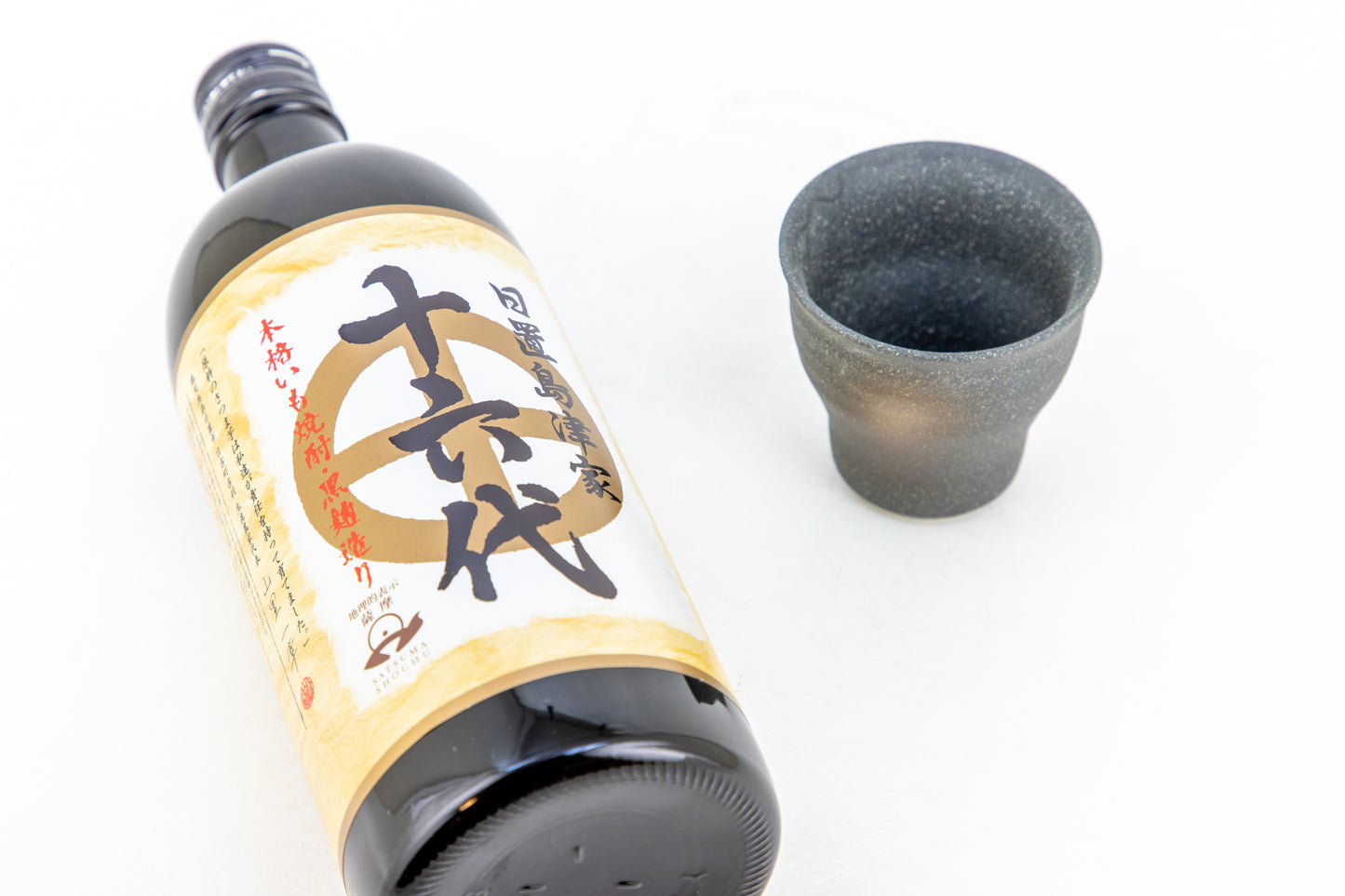 Jurokudai - Sweet Potato Shochu