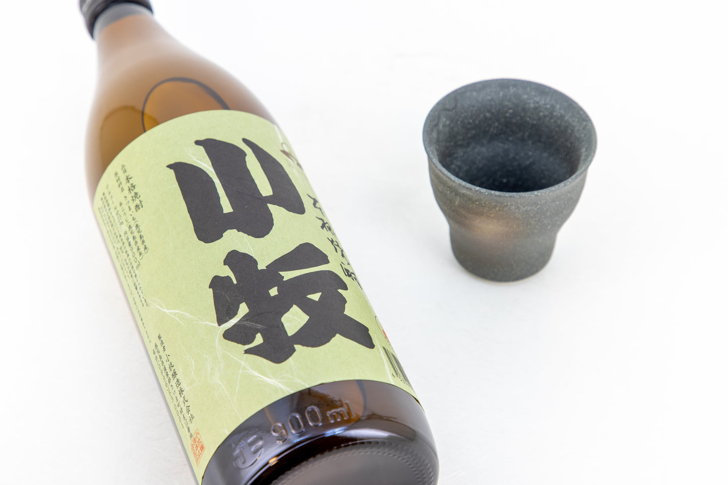 小牧