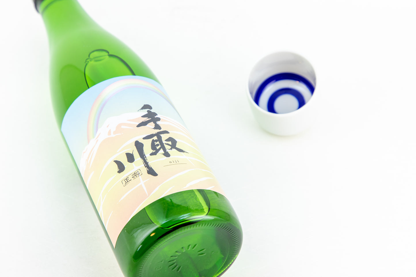 手取川 niji