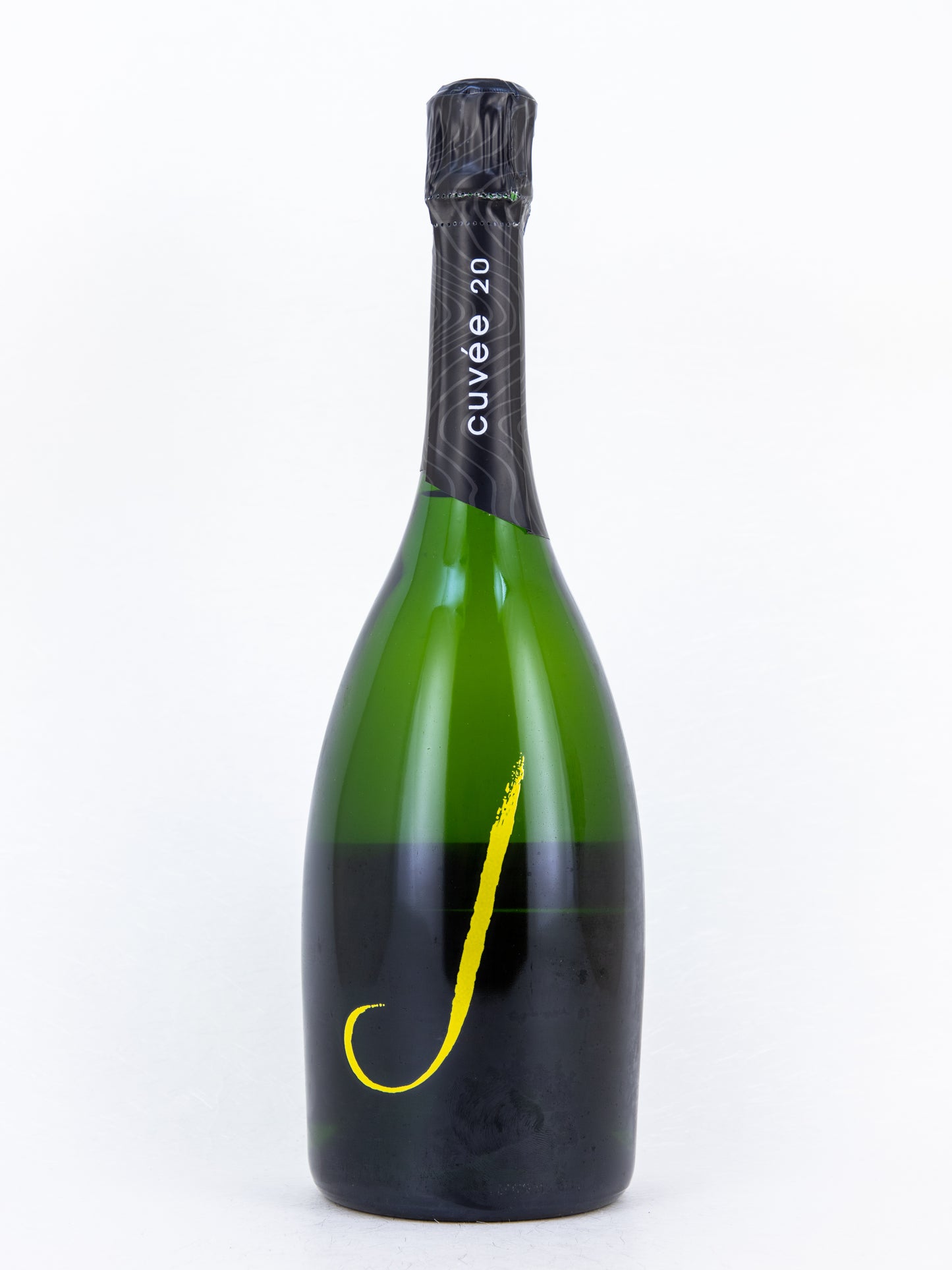 J Vineyards Brut "Cuvee 20"
