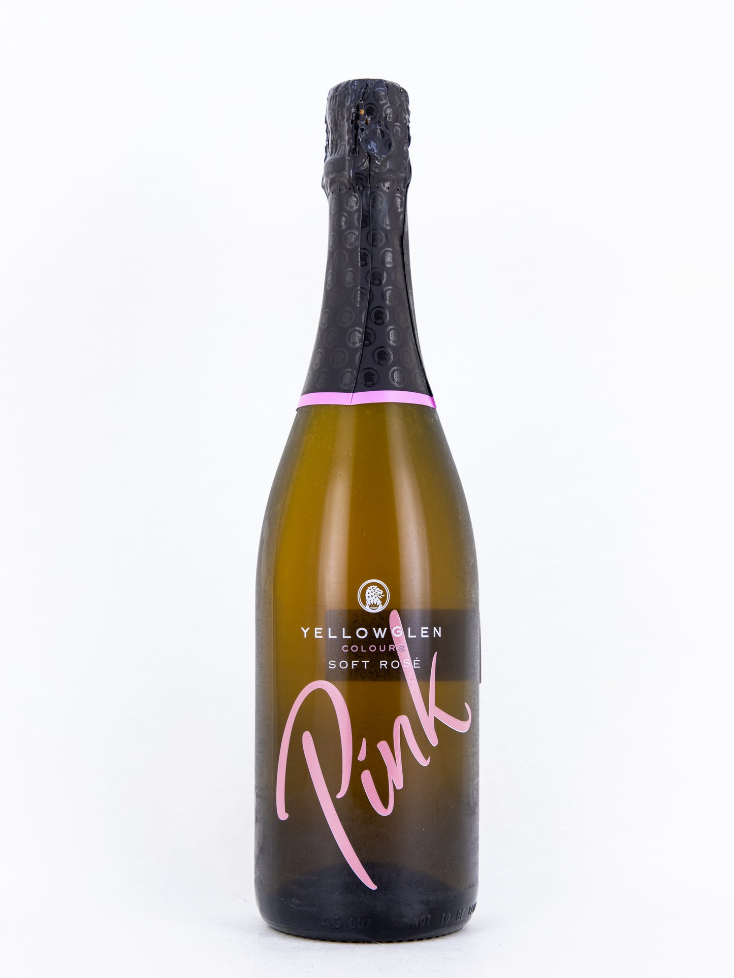 Yellowglen Sparkling Pink Rosē