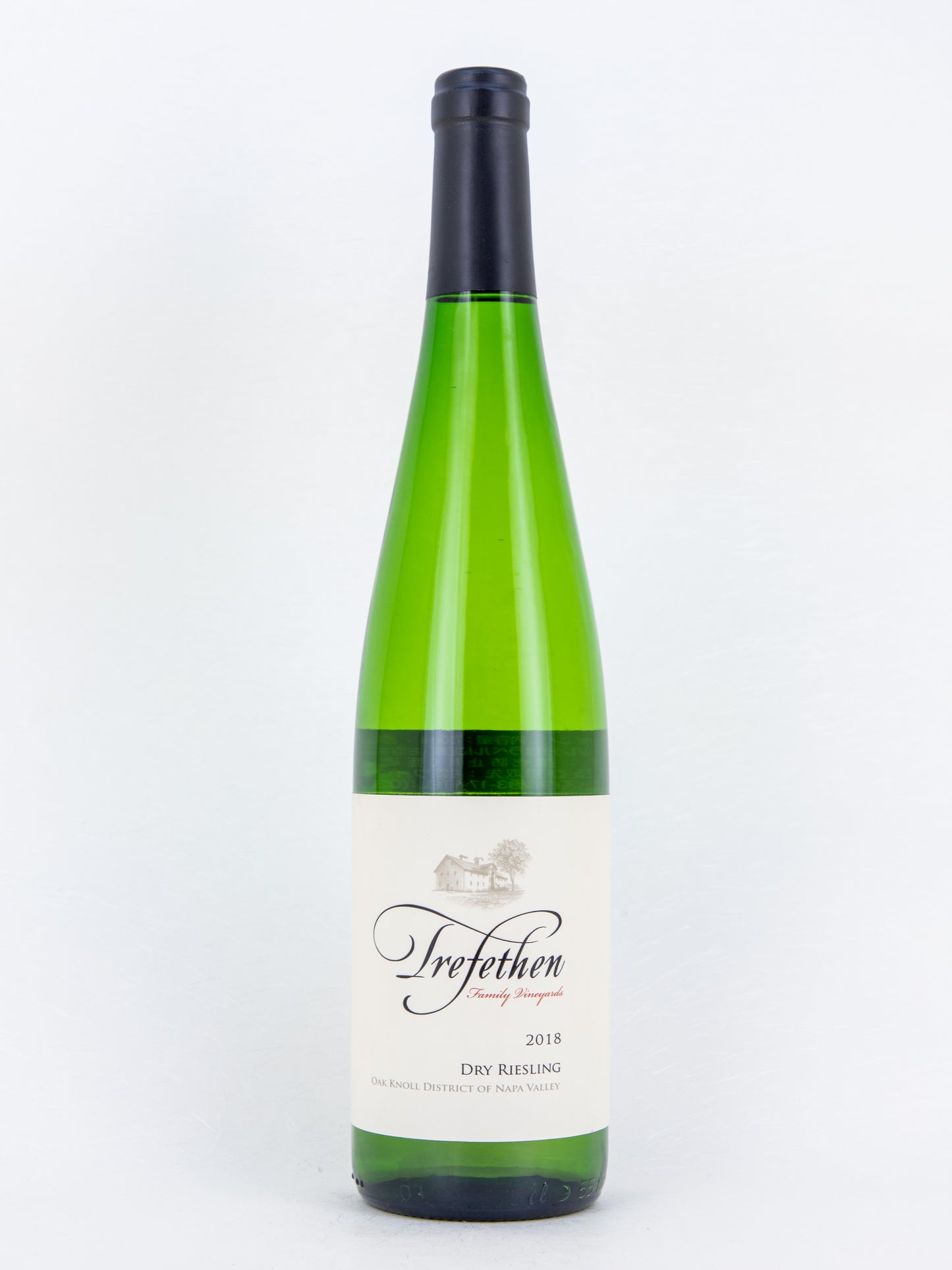 Trefethen Dry Riesling