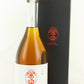 達磨正宗 古酒5年