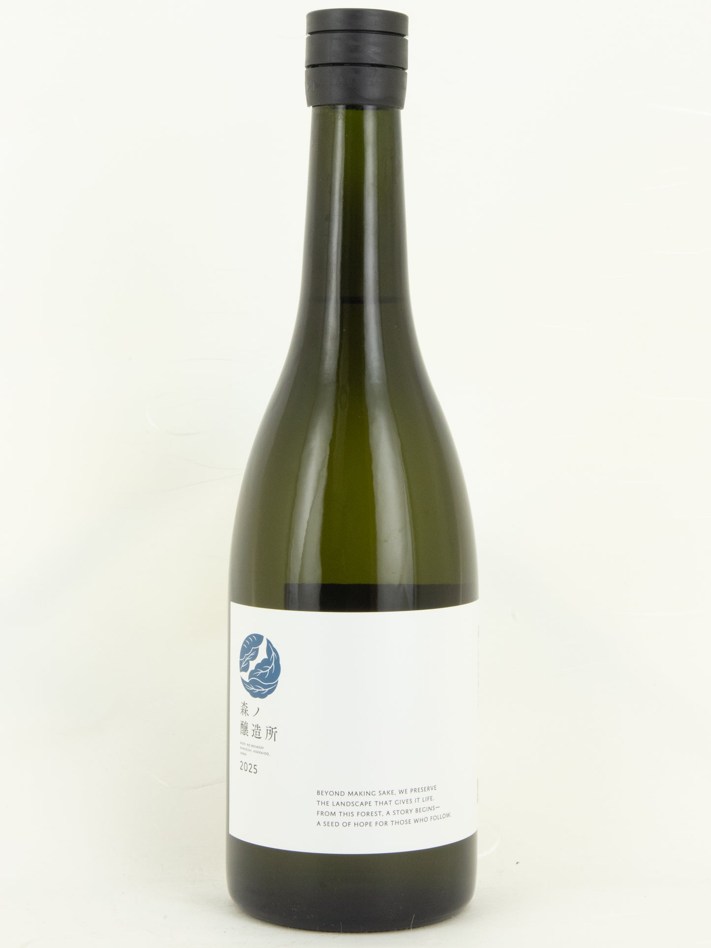森ノ酒 1stヴィンテージ