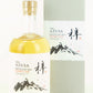 大信州 梓（AZUSA）2024 - SHERRY CASK