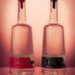 SOLISCA TEQUILA