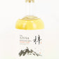 大信州 梓（AZUSA）2024 - SHERRY CASK